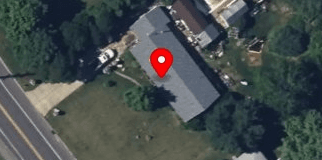 House image located at Mickleton, NJ 08056