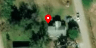 House image located at Richburg, SC 29729