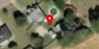 House image located at Aiken, SC 29803
