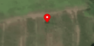 House image located at Rice, VA 23966