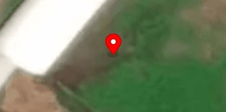 House image located at Canton, NY 13617