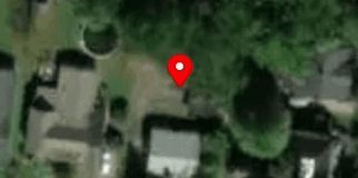 House image located at Madisonville, KY 42431