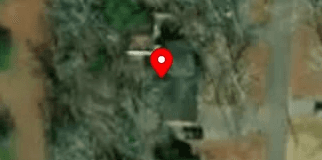 House image located at Hartselle, AL 35640