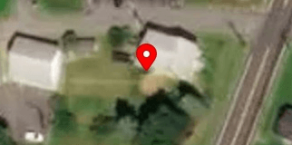 House image located at Slatington, PA 18080