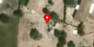 House image located at Chino Valley, AZ 86323