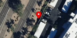 House image located at Phoenix, AZ 85054