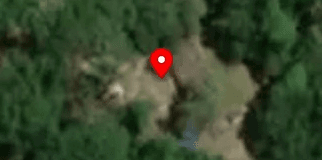 House image located at Tallahassee, FL 32310