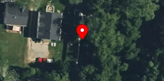 House image located at Curtis Bay, MD 21226
