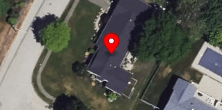 House image located at Peabody, MA 01960