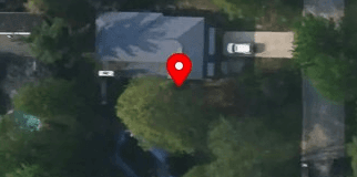 House image located at East Amherst, NY 14051