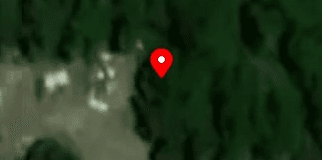 House image located at Thomson, IL 61285