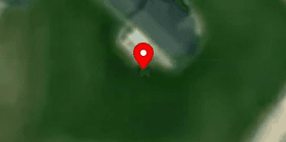 House image located at Mount Pleasant, IA 52641