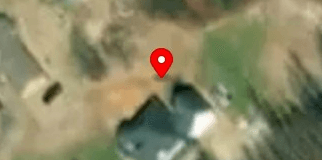 House image located at Lillington, NC 27546