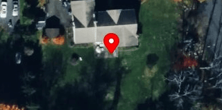 House image located at Tomkins Cove, NY 10986
