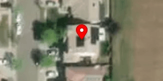 House image located at Yuba City, CA 95993