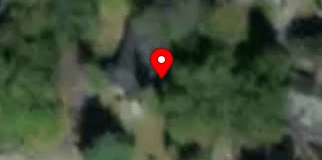 House image located at Bloomingburg, NY 12721