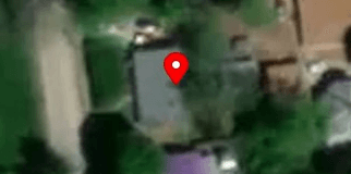 House image located at Charleston, IL 61920