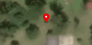 House image located at Baraboo, WI 53913