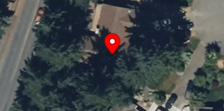 House image located at Puyallup, WA 98375
