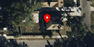 House image located at Detroit, MI 48221