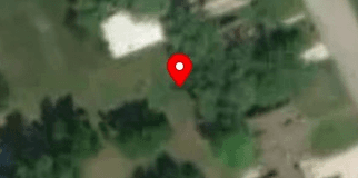 House image located at Troy, MO 63379