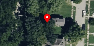 House image located at Kansas City, MO 64109