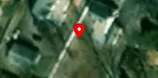House image located at Dover Plains, NY 12522