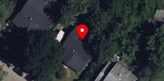 House image located at Elkins Park, PA 19027