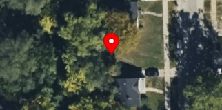 House image located at Detroit, MI 48235