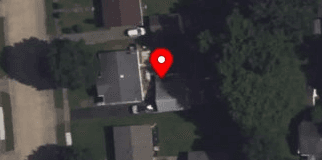 House image located at Evansville, IN 47710
