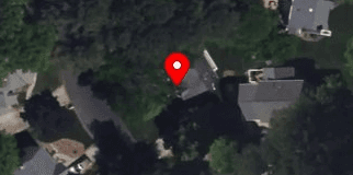 House image located at Raleigh, NC 27613
