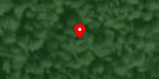 House image located at Garysburg, NC 27831