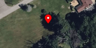 House image located at Skillman, NJ 08558