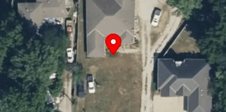 House image located at Kansas City, MO 64133
