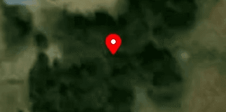 House image located at Mulvane, KS 67110