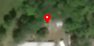 House image located at Grayling, MI 49738