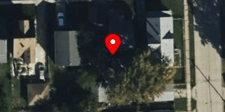 House image located at Warren, MI 48089