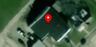 House image located at Farina, IL 62838