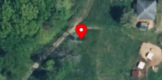 House image located at Chardon, OH 44024
