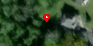 House image located at Coxsackie, NY 12051