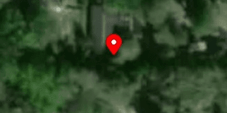 House image located at Webster, FL 33597