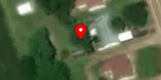 House image located at Union City, TN 38261