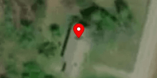 House image located at Centre, AL 35960