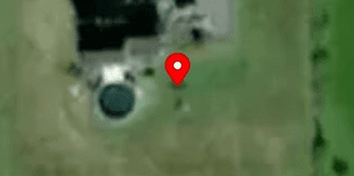 House image located at Alden, NY 14004