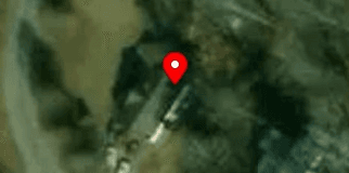 House image located at Leicester, NC 28748