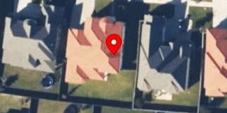 House image located at Frisco, TX 75035
