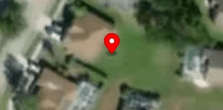 House image located at Lehigh Acres, FL 33971