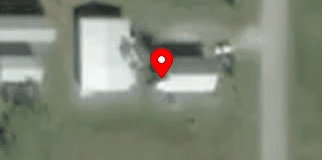 House image located at Everglades City, FL 34139