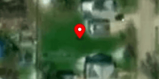 House image located at Buchanan, MI 49107