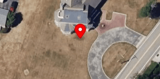 House image located at Eastport, NY 11941